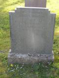 image of grave number 302974